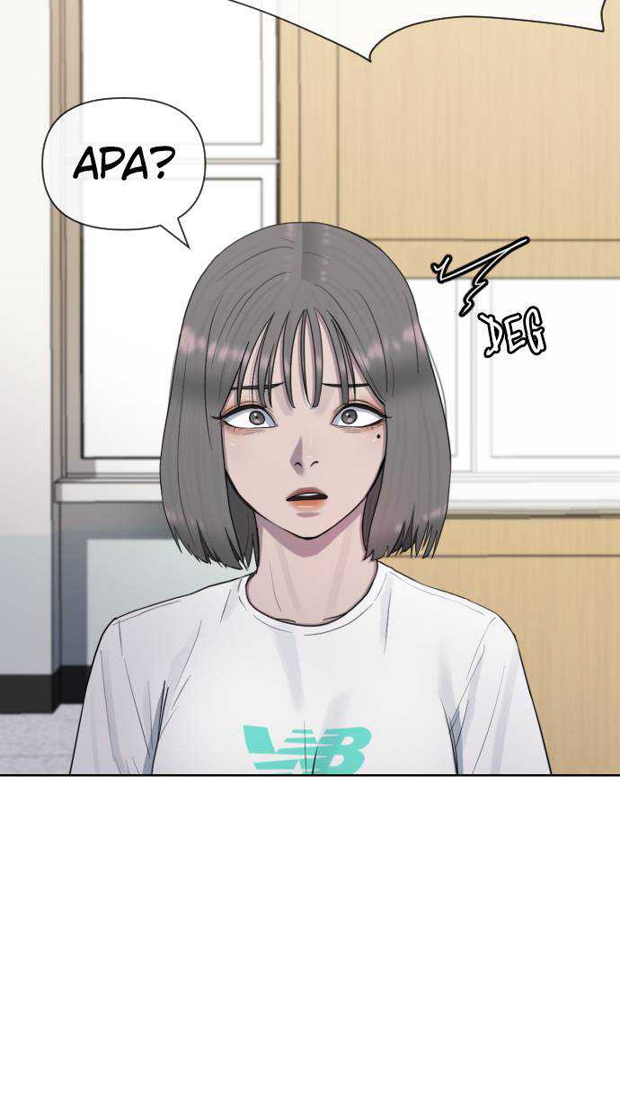 image-komik-hypnosis-school-chapter-40-13/102