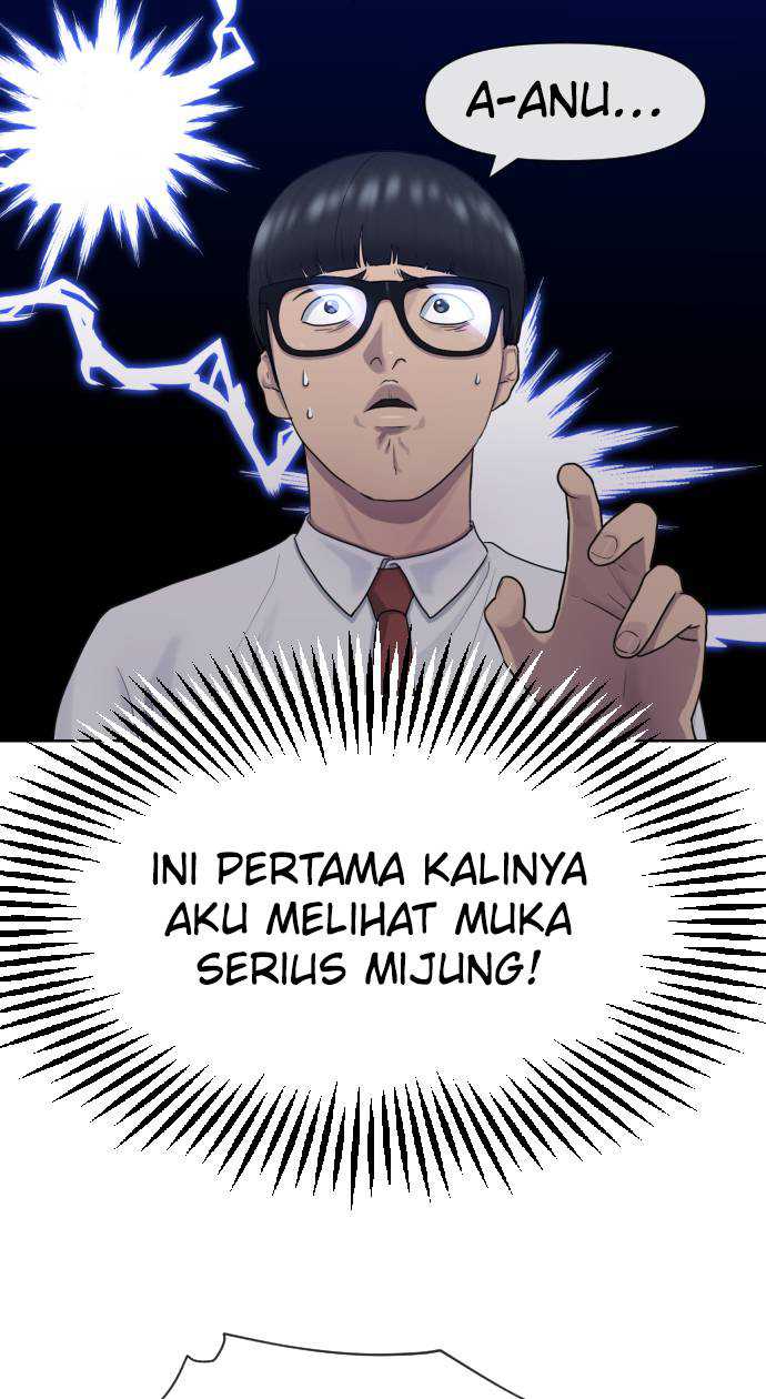 image-komik-hypnosis-school-chapter-40-16/102