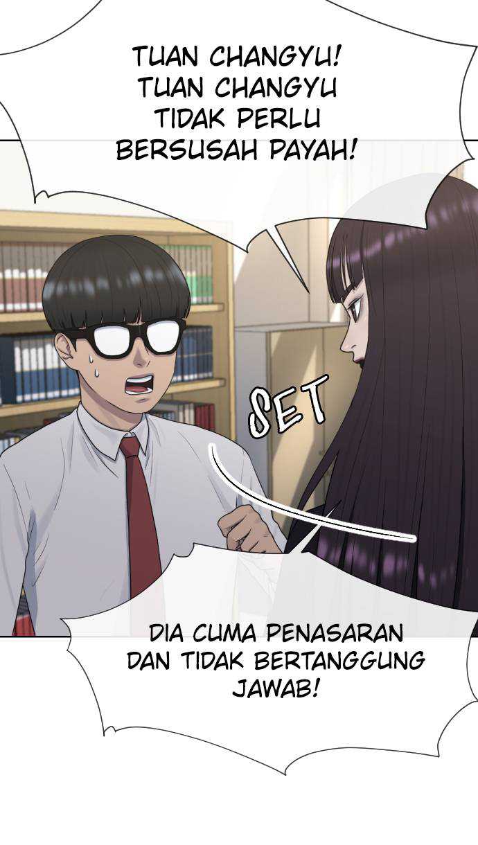 image-komik-hypnosis-school-chapter-40-17/102
