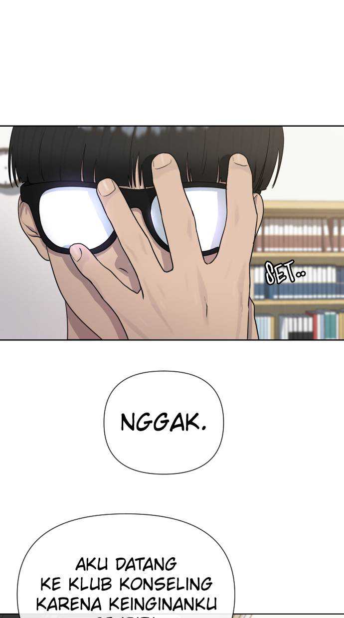 image-komik-hypnosis-school-chapter-40-18/102