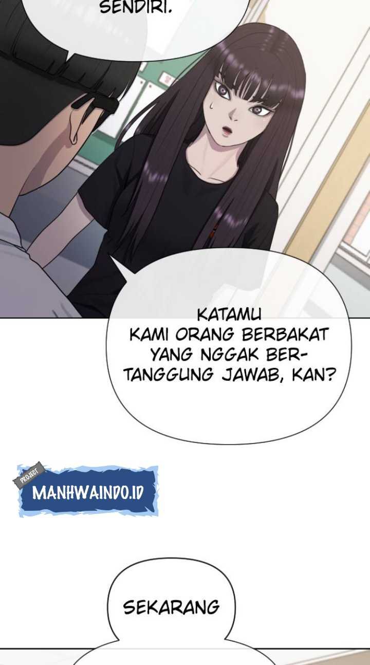 image-komik-hypnosis-school-chapter-40-19/102