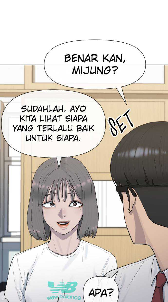 image-komik-hypnosis-school-chapter-40-21/102