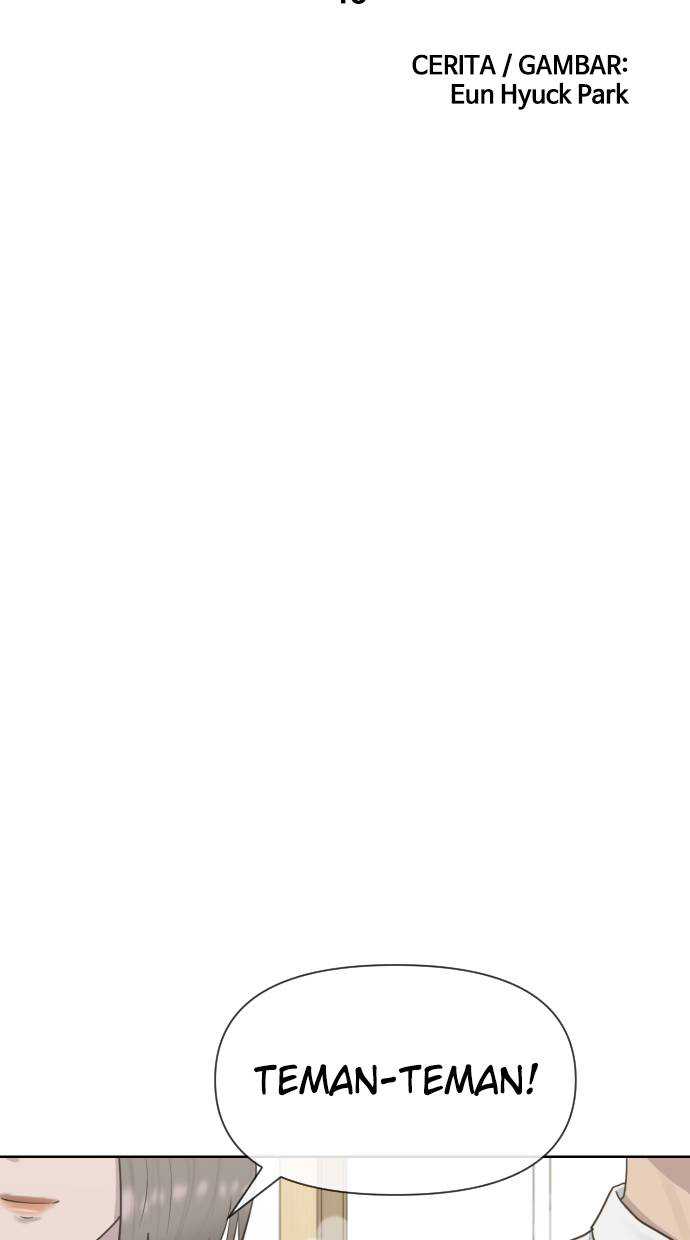 image-komik-hypnosis-school-chapter-40-23/102