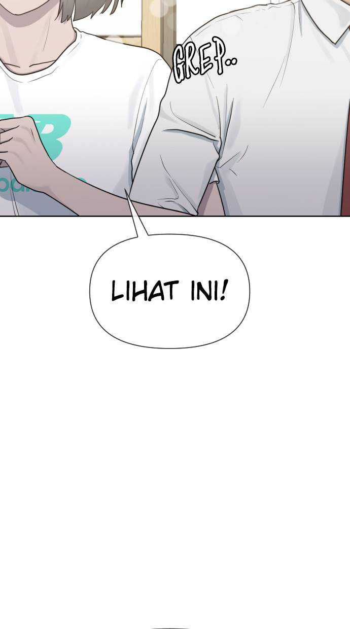 image-komik-hypnosis-school-chapter-40-24/102