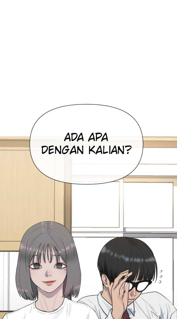 image-komik-hypnosis-school-chapter-40-26/102