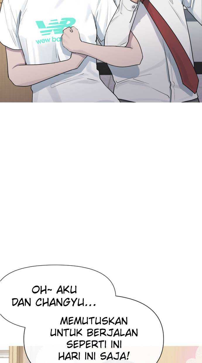 image-komik-hypnosis-school-chapter-40-27/102