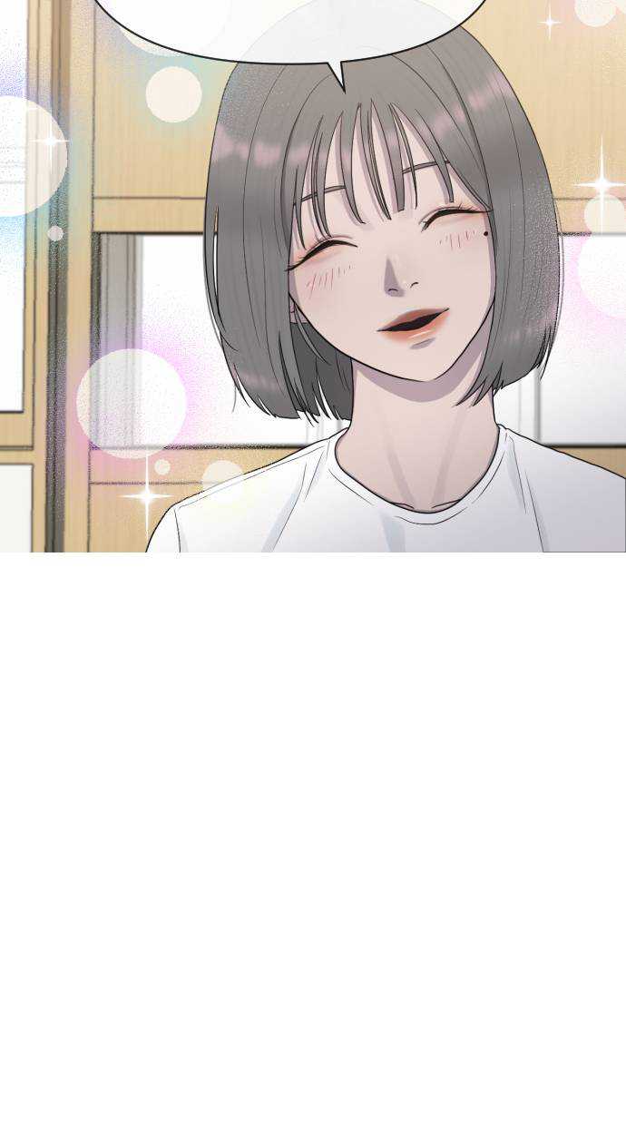 image-komik-hypnosis-school-chapter-40-28/102