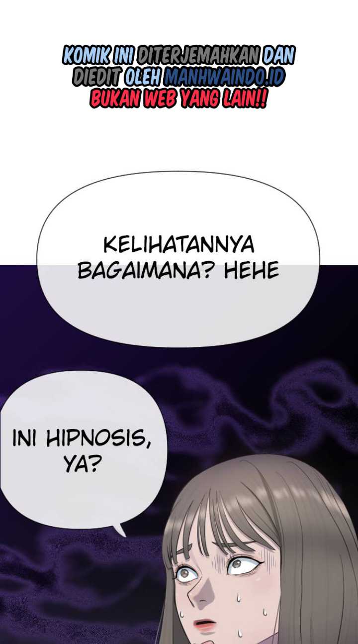 image-komik-hypnosis-school-chapter-40-29/102