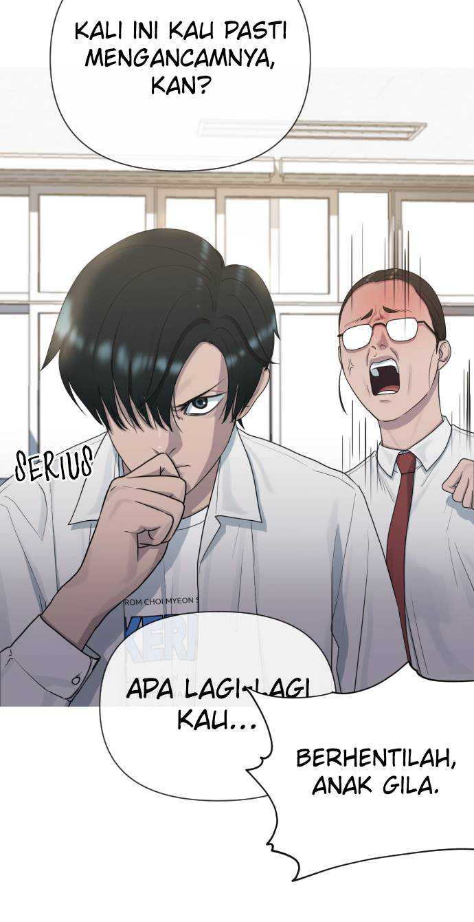 image-komik-hypnosis-school-chapter-40-31/102