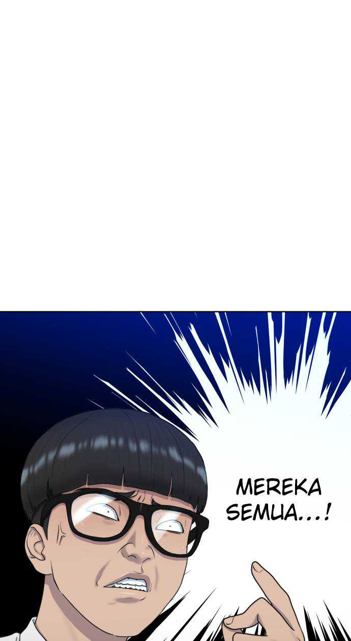 image-komik-hypnosis-school-chapter-40-32/102