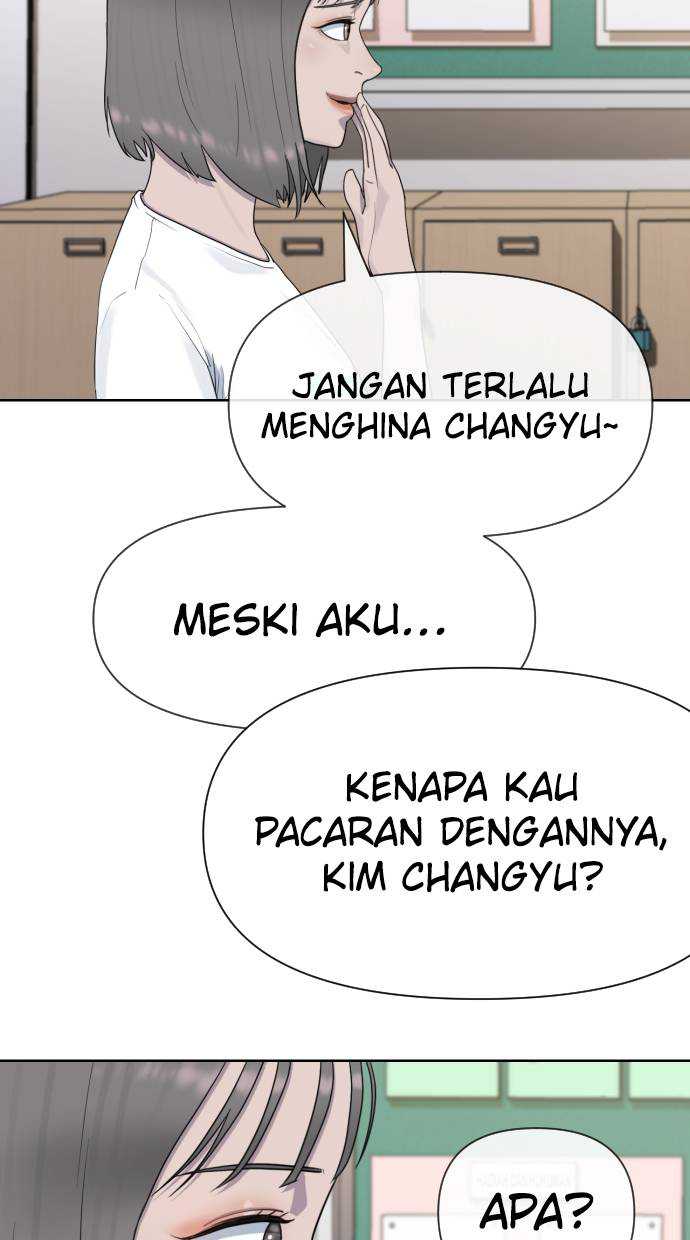 image-komik-hypnosis-school-chapter-40-34/102