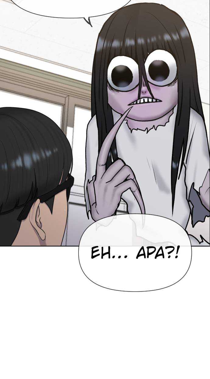 image-komik-hypnosis-school-chapter-40-36/102