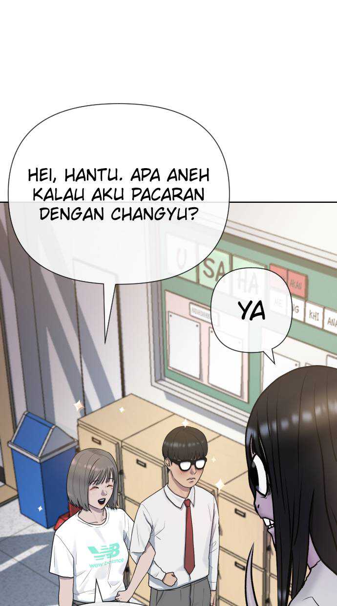 image-komik-hypnosis-school-chapter-40-37/102