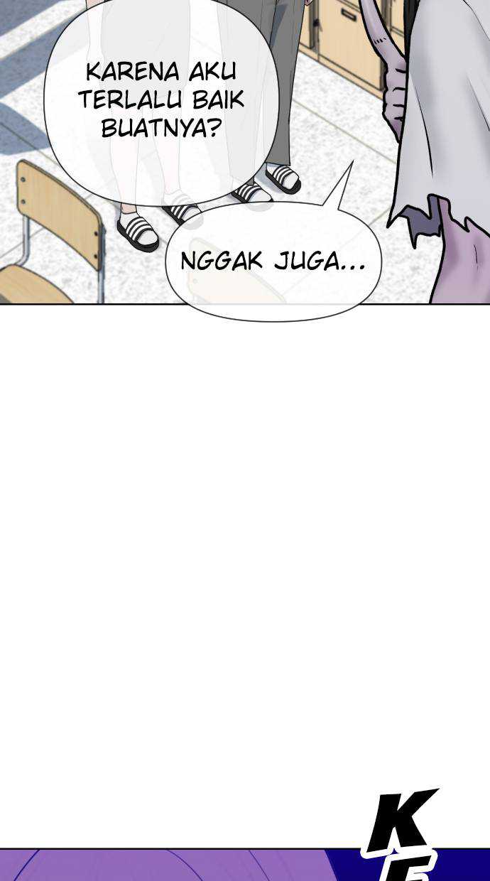 image-komik-hypnosis-school-chapter-40-38/102