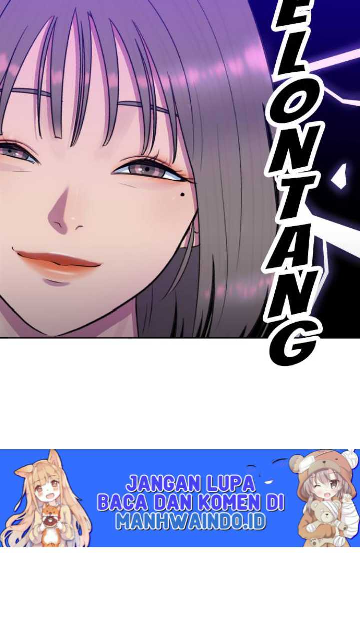 image-komik-hypnosis-school-chapter-40-39/102