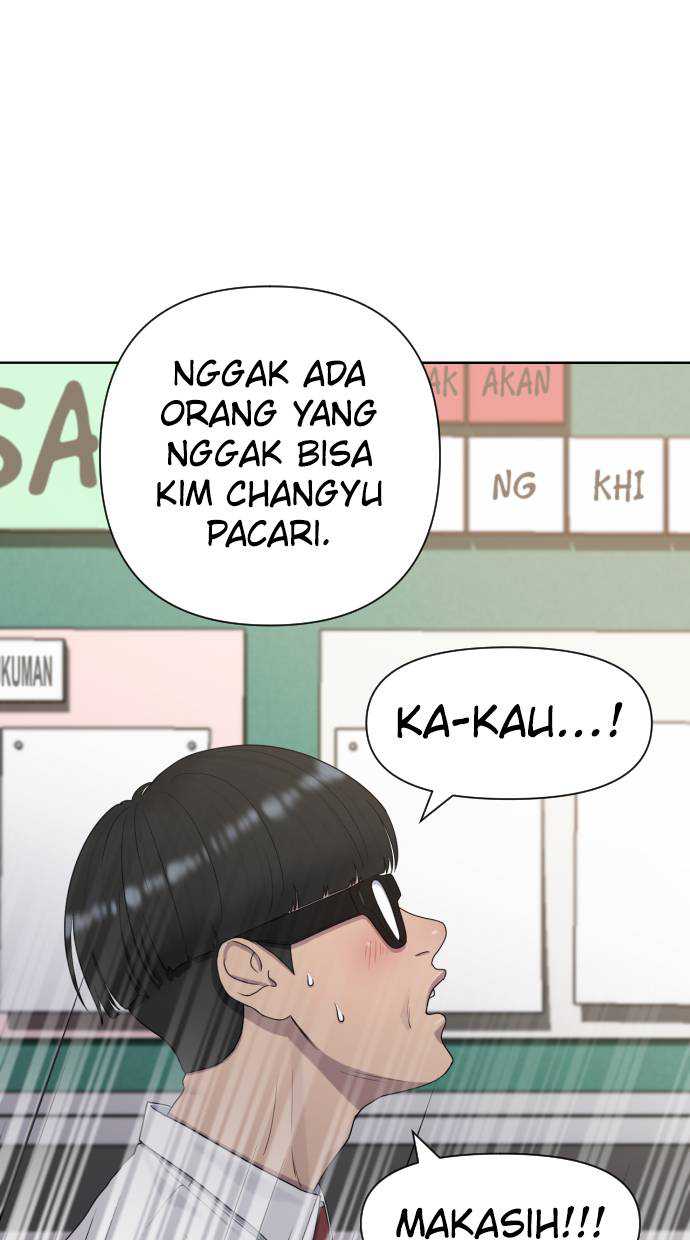 image-komik-hypnosis-school-chapter-40-40/102