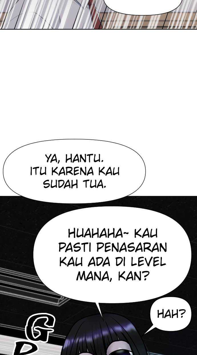 image-komik-hypnosis-school-chapter-40-41/102