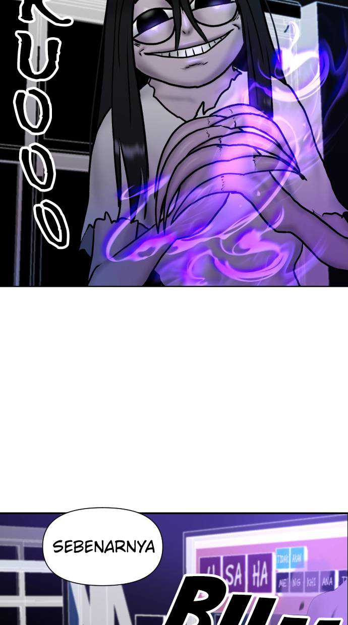 image-komik-hypnosis-school-chapter-40-42/102