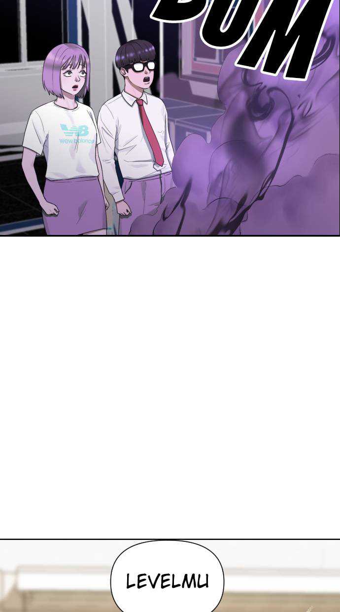 image-komik-hypnosis-school-chapter-40-43/102