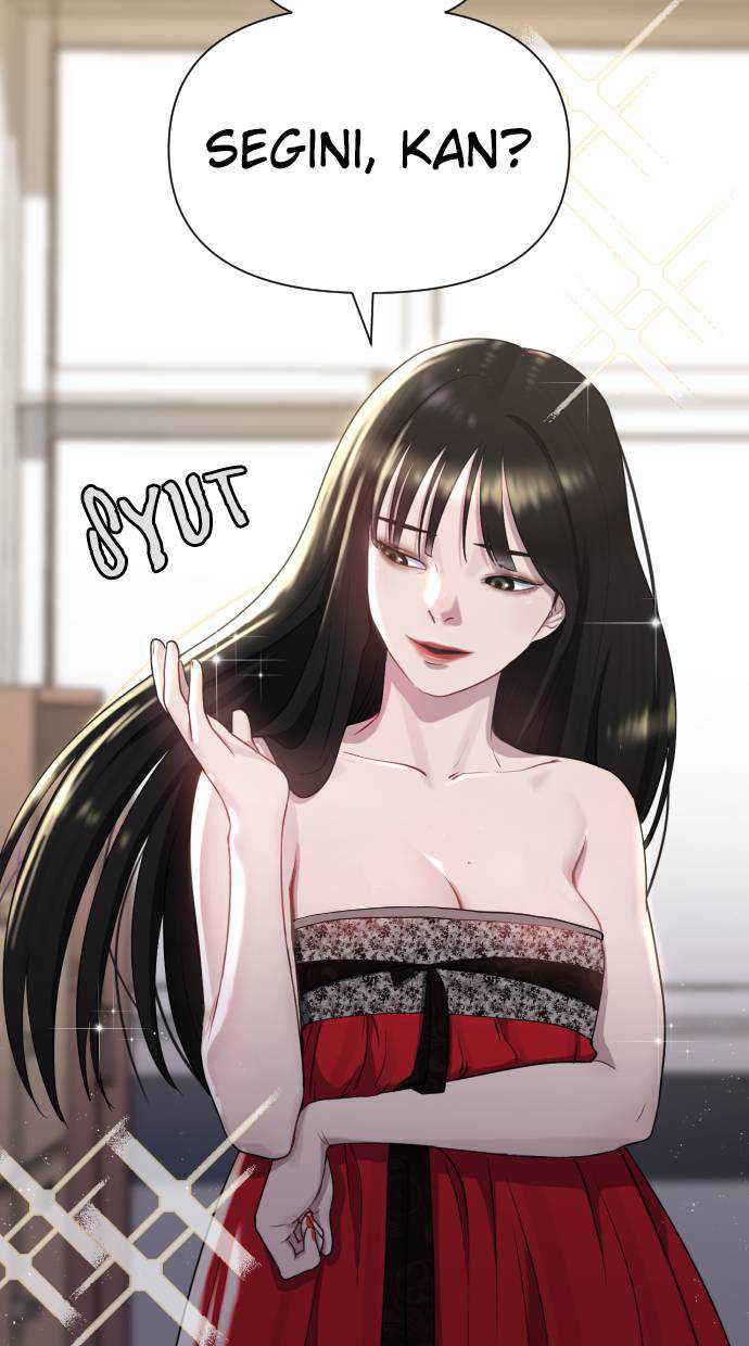 image-komik-hypnosis-school-chapter-40-44/102