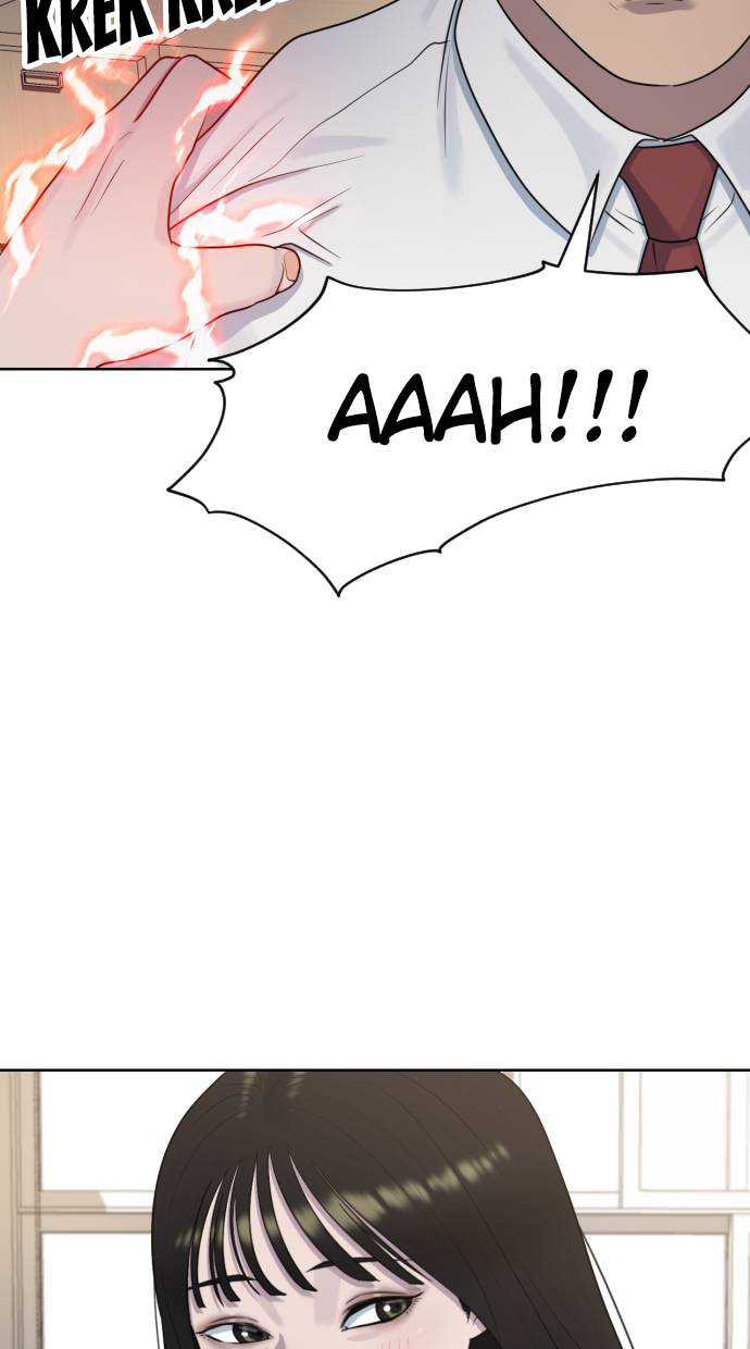 image-komik-hypnosis-school-chapter-40-47/102