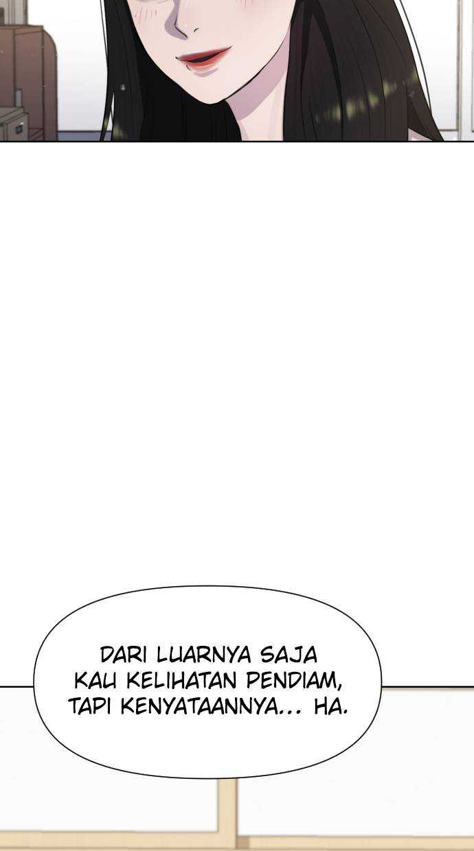 image-komik-hypnosis-school-chapter-40-48/102