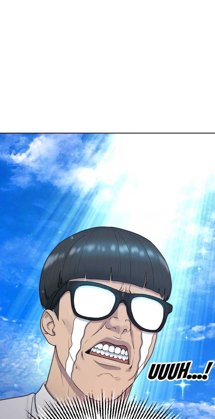 image-komik-hypnosis-school-chapter-40-50/102