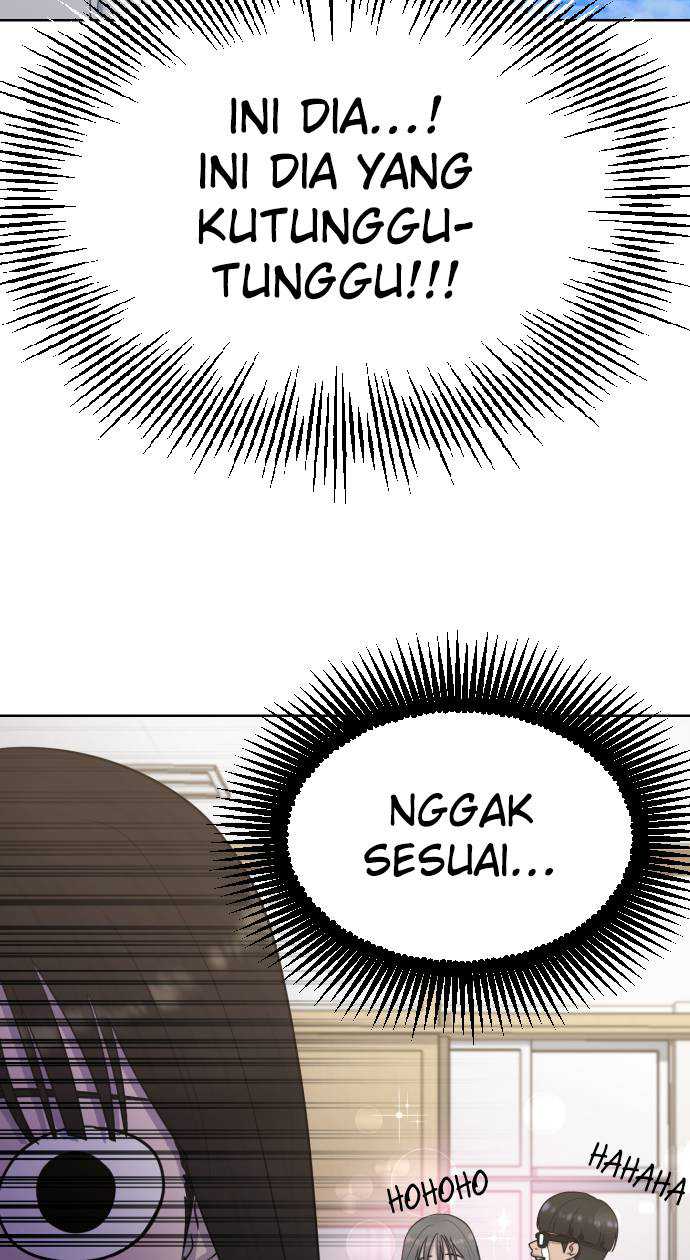 image-komik-hypnosis-school-chapter-40-51/102