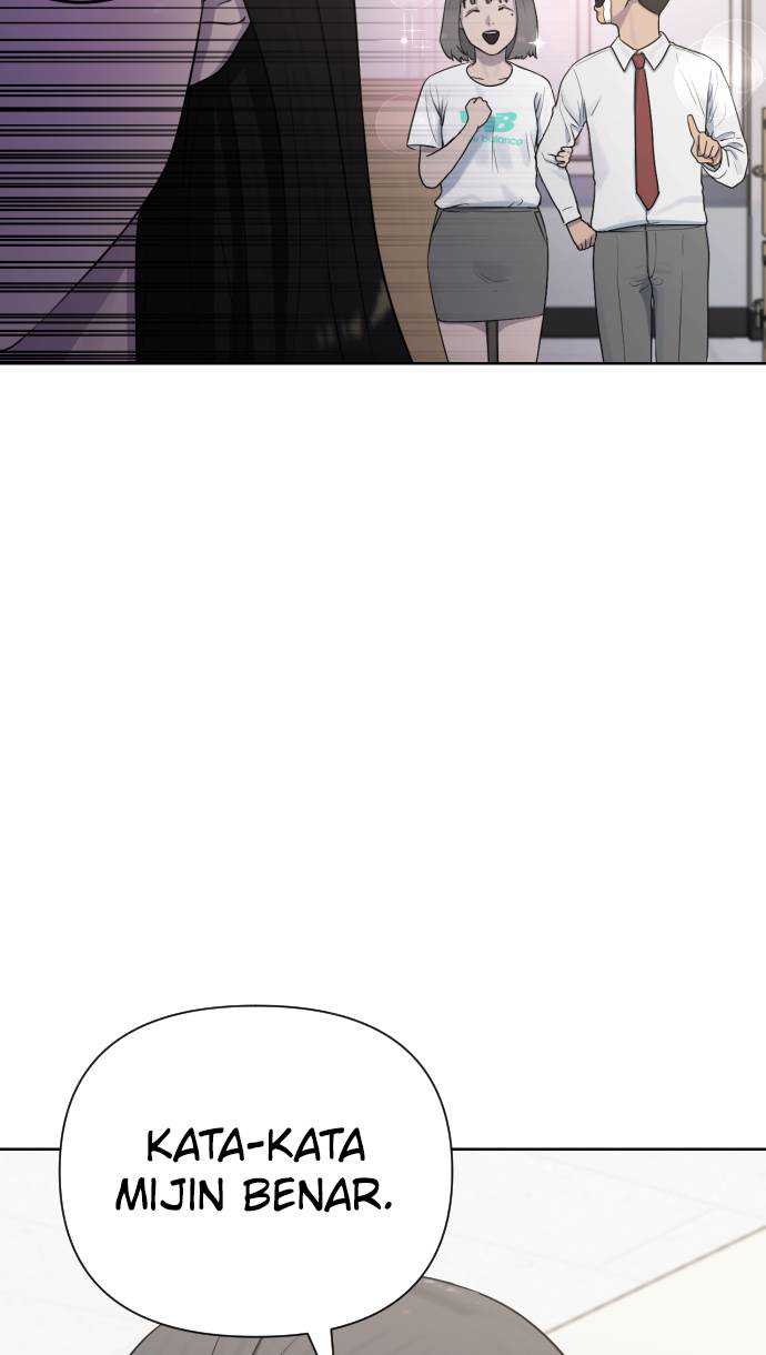 image-komik-hypnosis-school-chapter-40-52/102