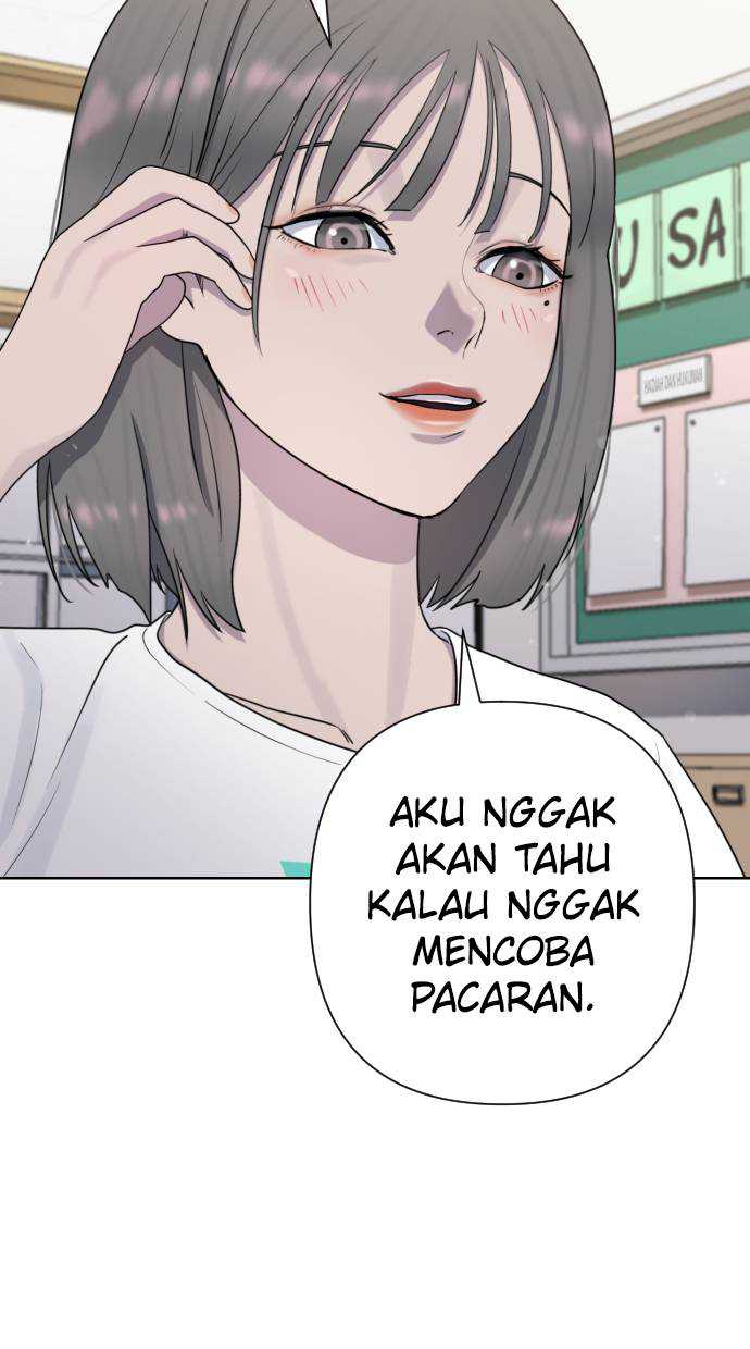 image-komik-hypnosis-school-chapter-40-53/102