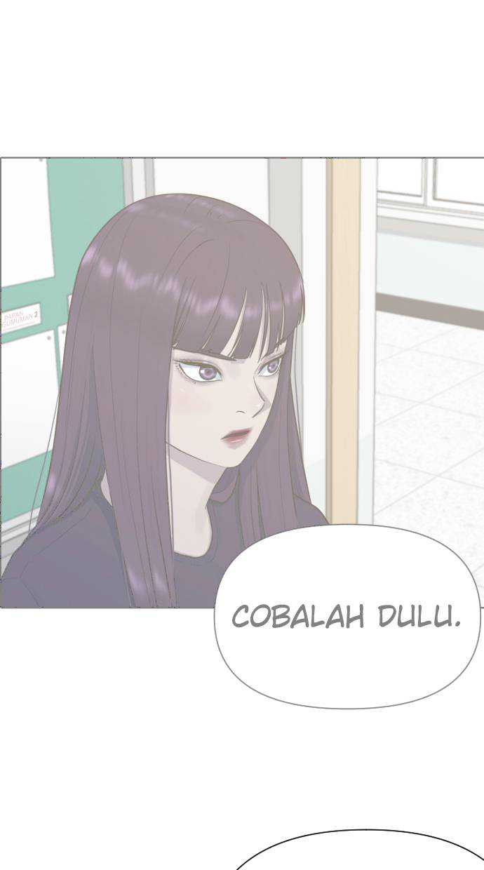 image-komik-hypnosis-school-chapter-40-54/102