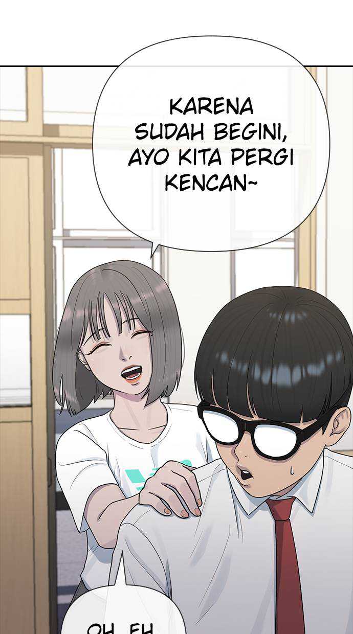 image-komik-hypnosis-school-chapter-40-57/102