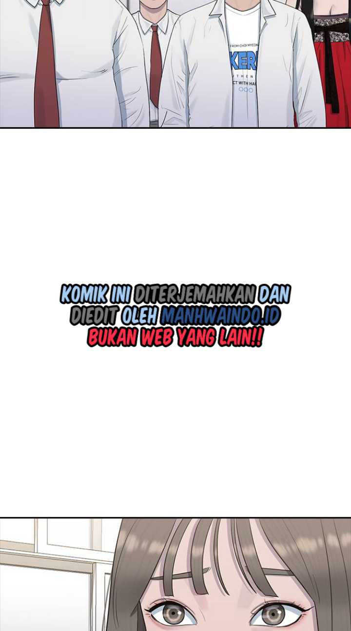 image-komik-hypnosis-school-chapter-40-59/102