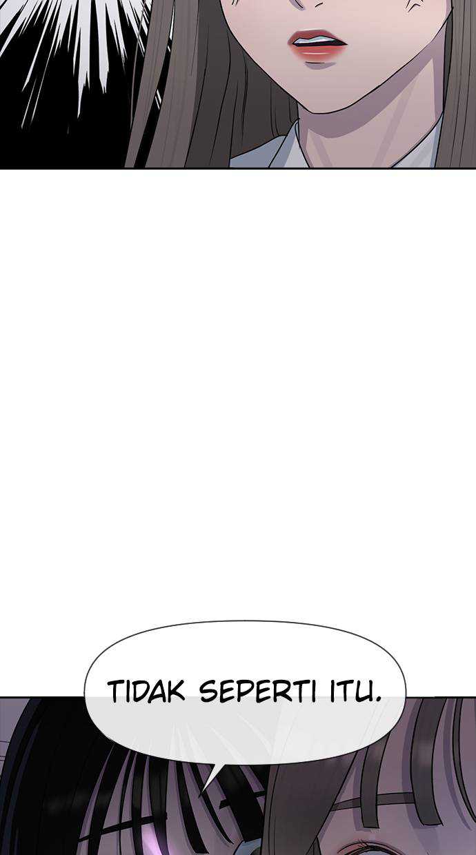 image-komik-hypnosis-school-chapter-40-61/102