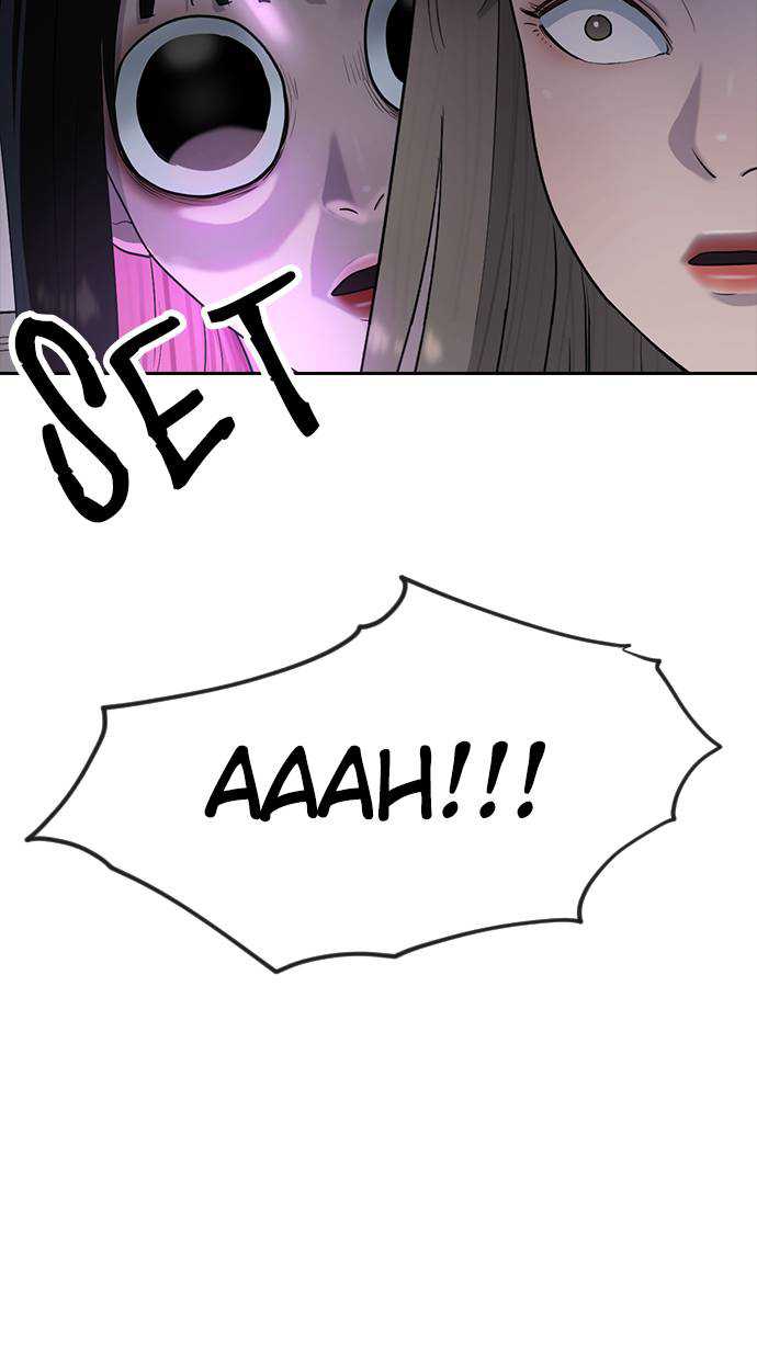 image-komik-hypnosis-school-chapter-40-62/102