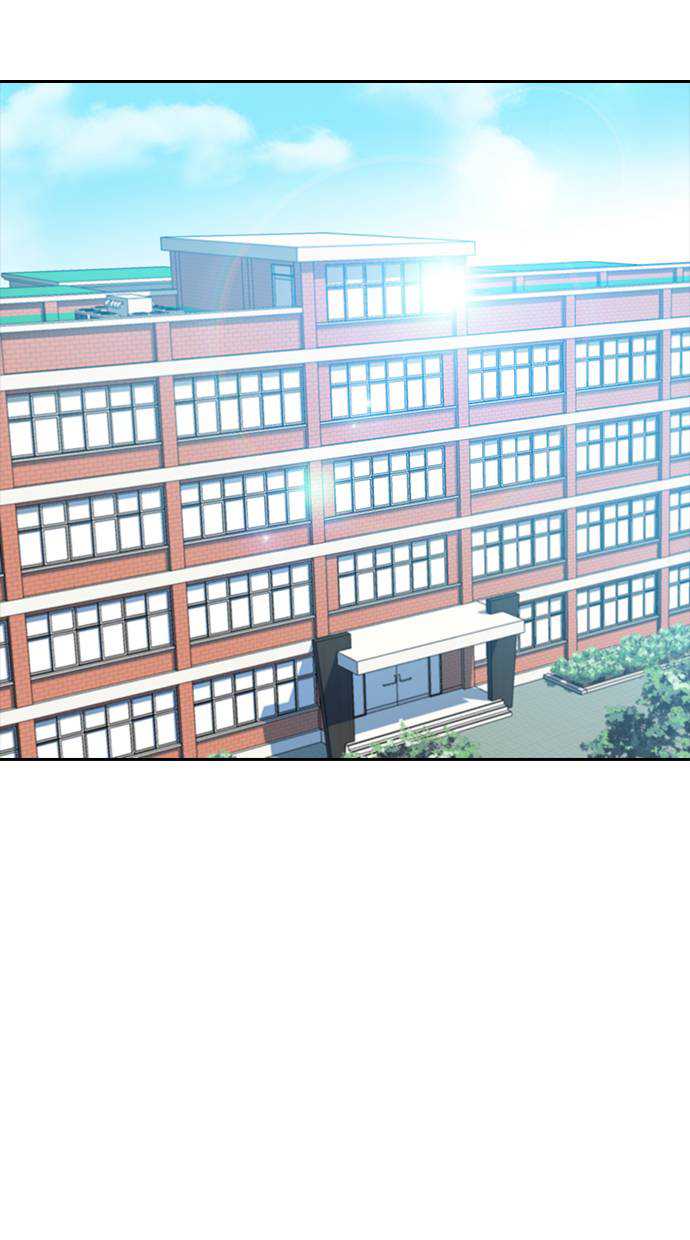 image-komik-hypnosis-school-chapter-40-63/102