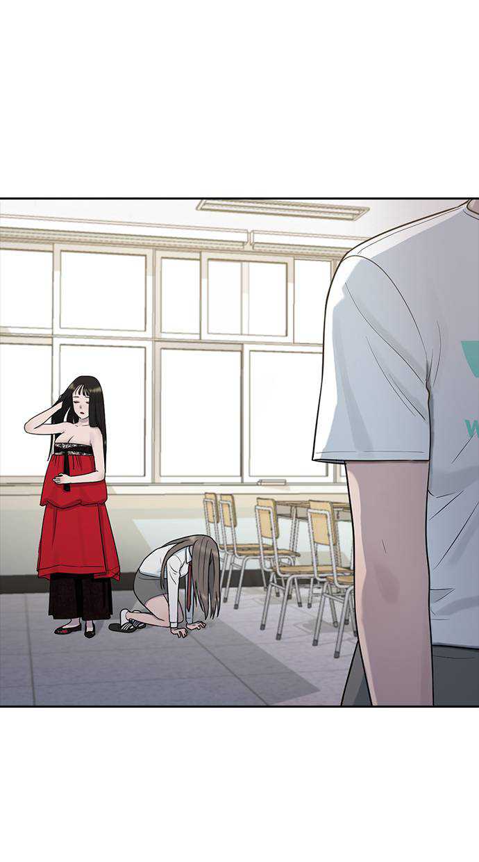 image-komik-hypnosis-school-chapter-40-64/102