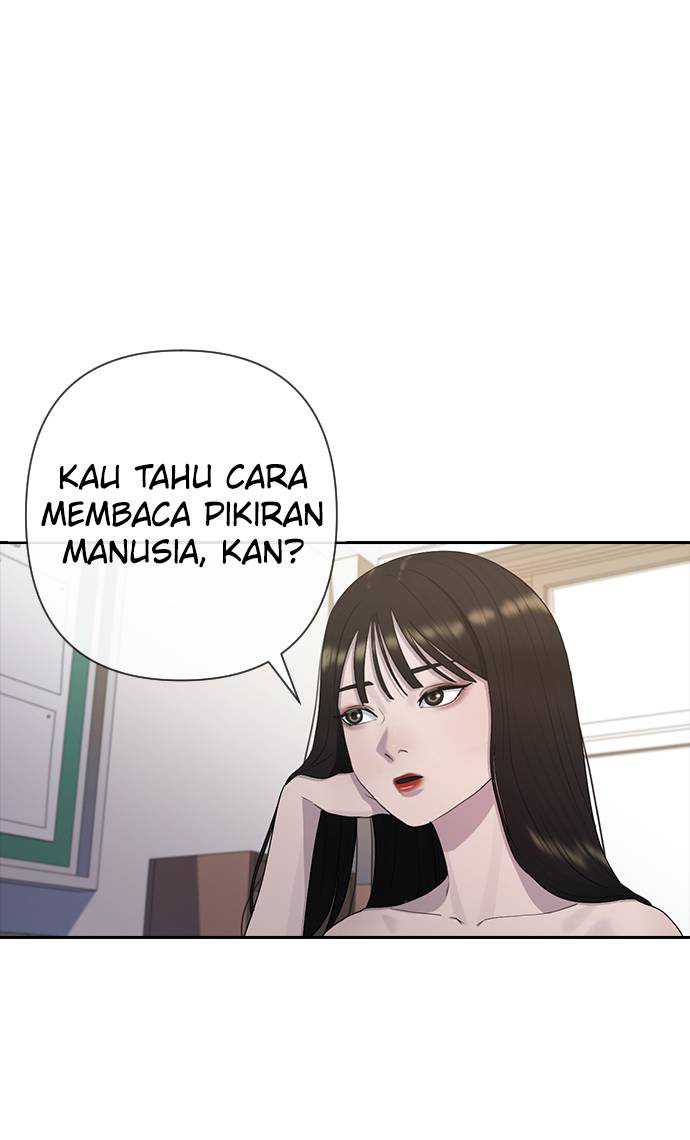 image-komik-hypnosis-school-chapter-40-65/102