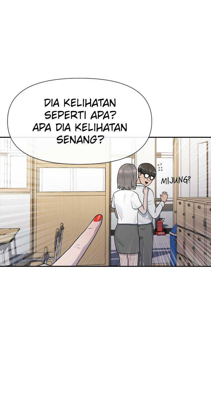 image-komik-hypnosis-school-chapter-40-66/102