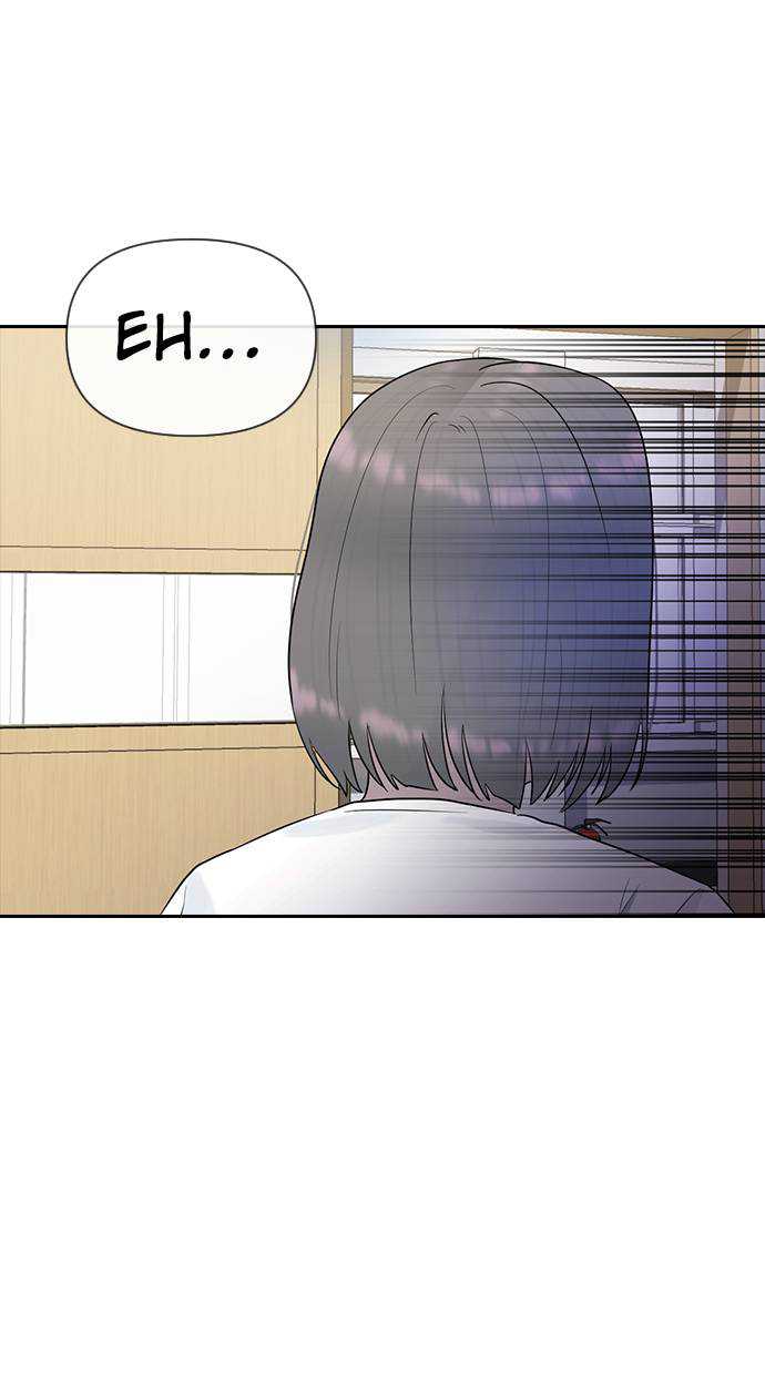 image-komik-hypnosis-school-chapter-40-67/102