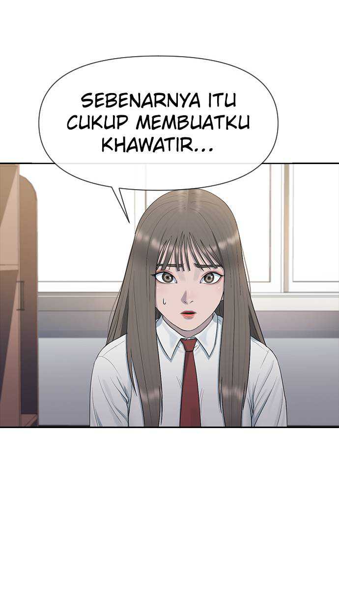 image-komik-hypnosis-school-chapter-40-68/102