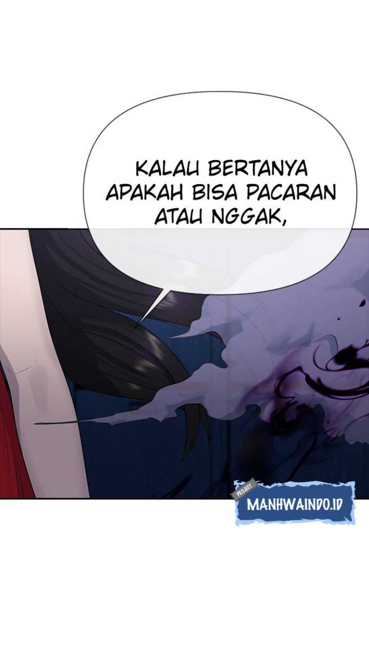 image-komik-hypnosis-school-chapter-40-69/102