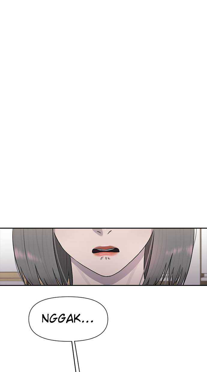 image-komik-hypnosis-school-chapter-40-74/102