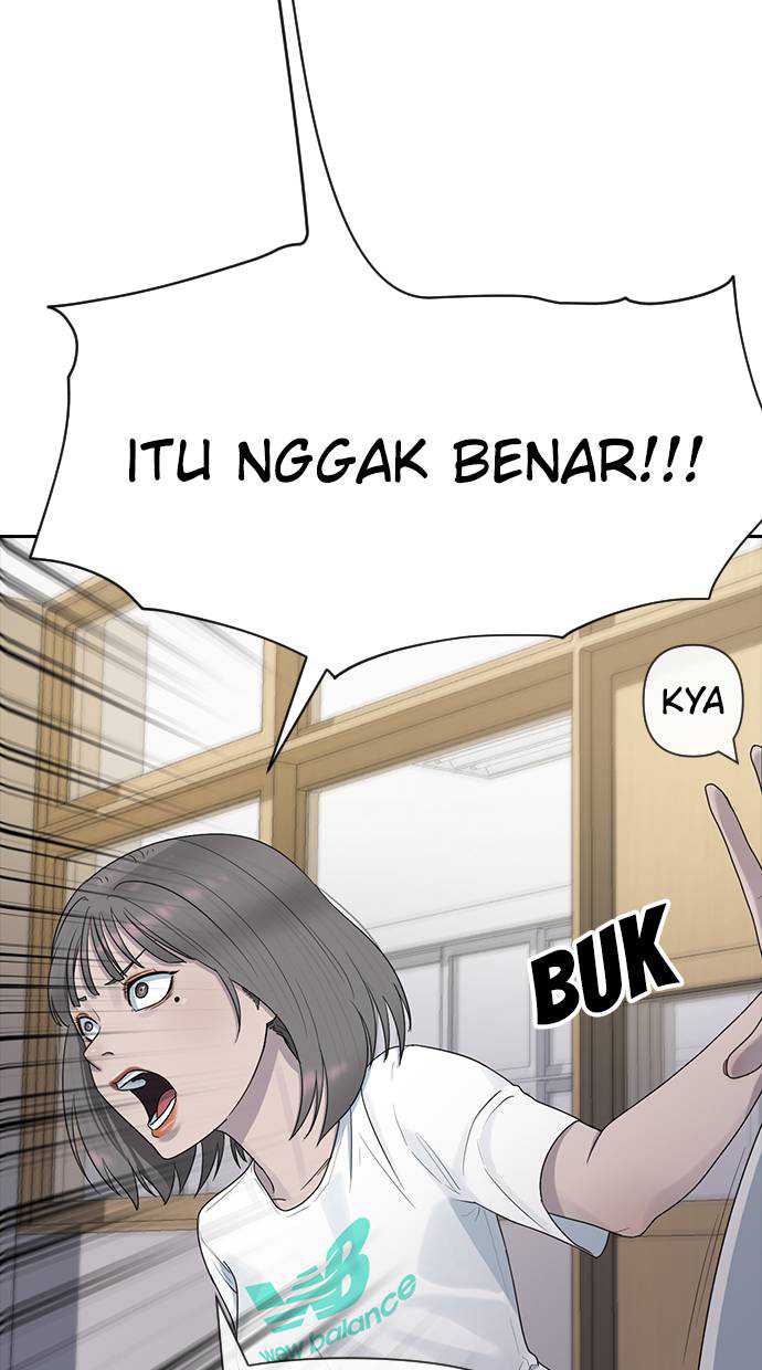 image-komik-hypnosis-school-chapter-40-75/102