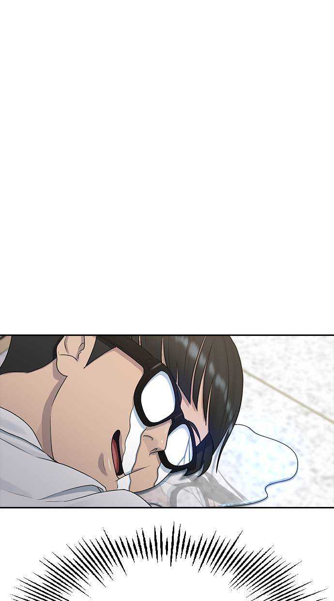 image-komik-hypnosis-school-chapter-40-77/102