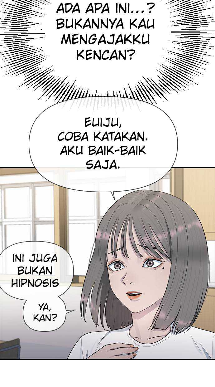 image-komik-hypnosis-school-chapter-40-78/102