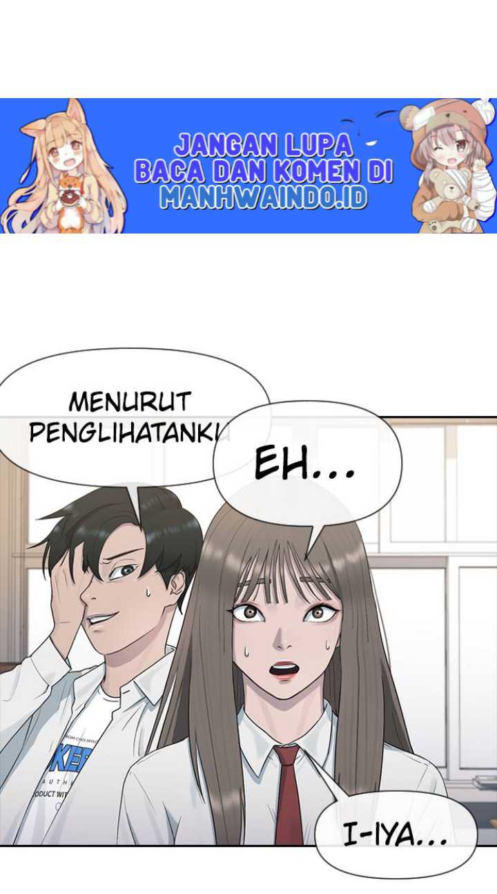image-komik-hypnosis-school-chapter-40-79/102