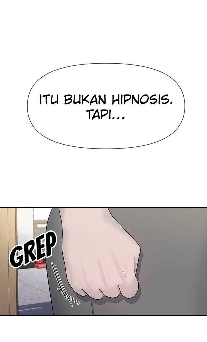 image-komik-hypnosis-school-chapter-40-80/102