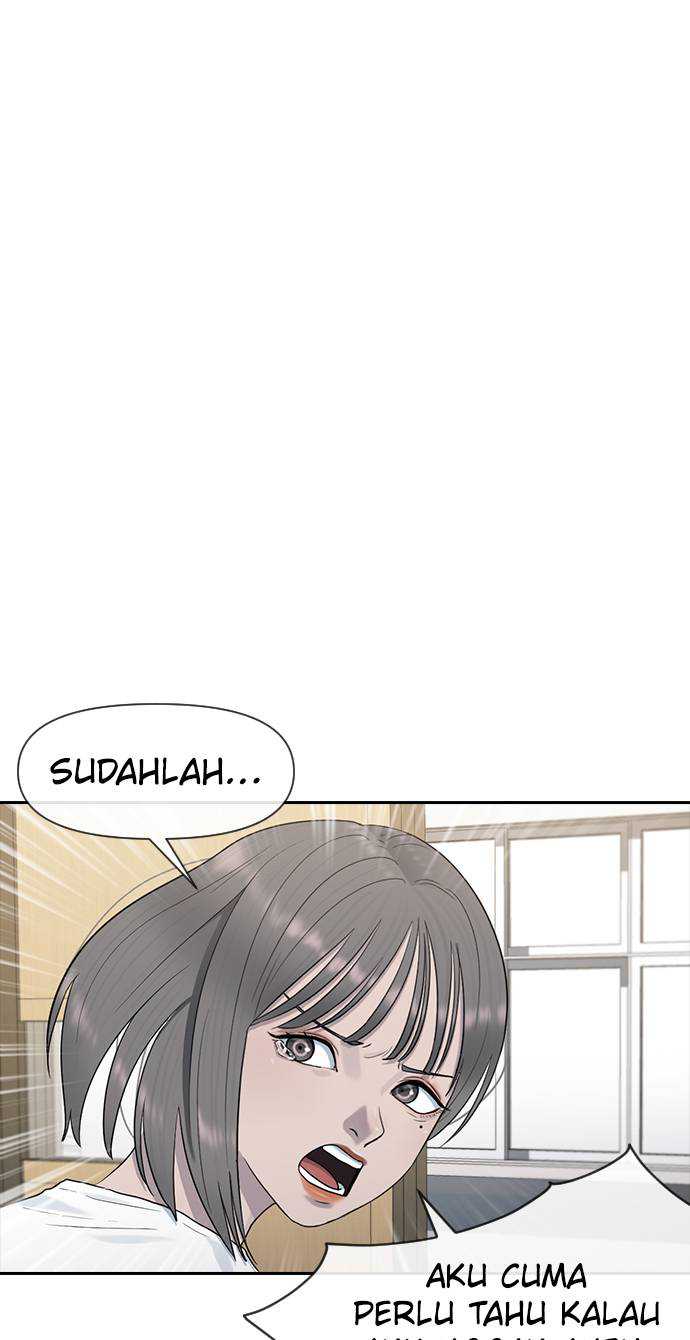 image-komik-hypnosis-school-chapter-40-81/102