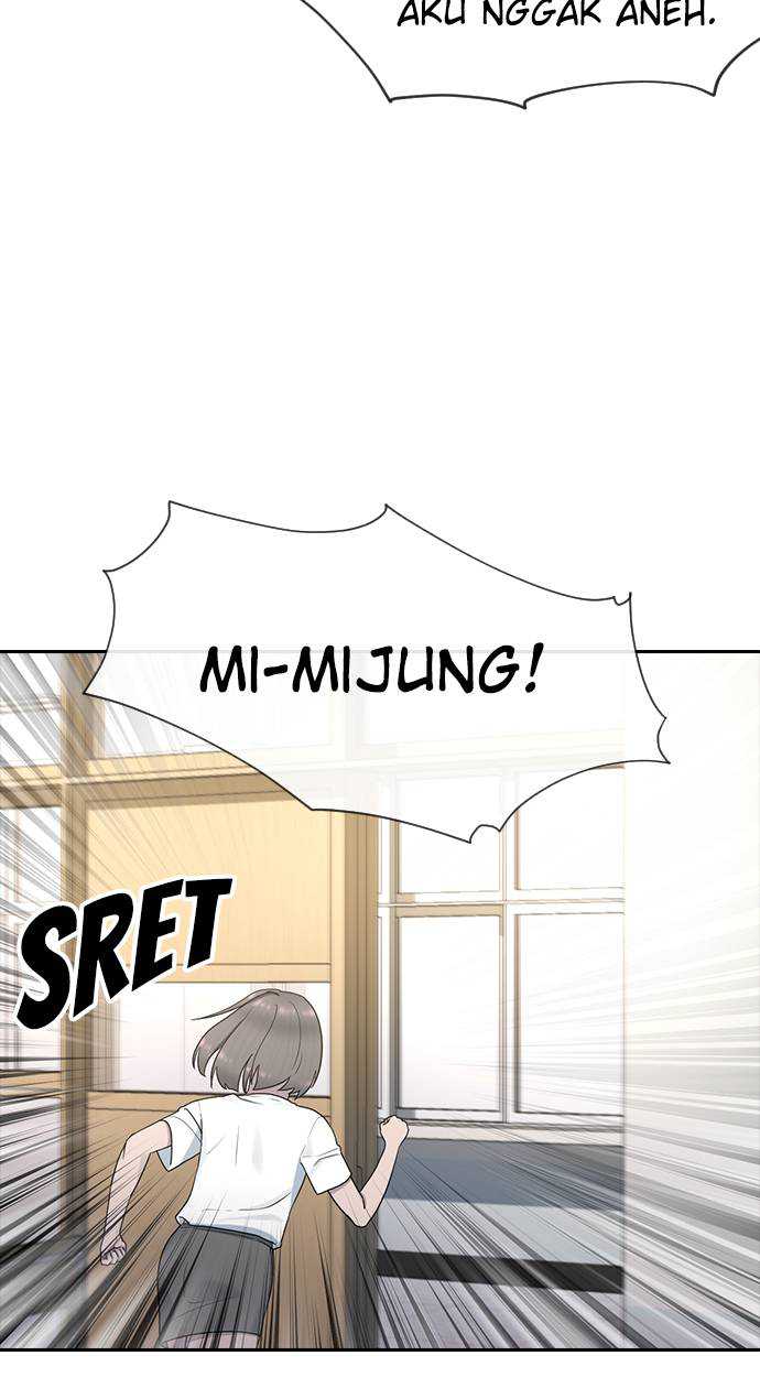 image-komik-hypnosis-school-chapter-40-82/102